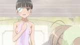 [SavI0r] Strike Witches - S01E04 - Thanks [BD][1080p][AV1][OPUS][Dual Audio].mkv_snapshot_10.19.949
