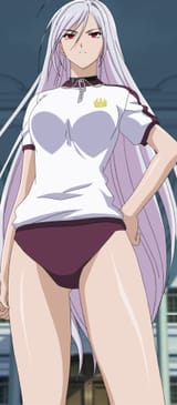 inner moka