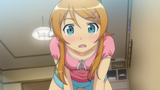 a7051538421736cff991ccc0aef90bcd