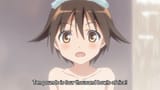 [SavI0r] Strike Witches - S01E04 - Thanks [BD][1080p][AV1][OPUS][Dual Audio].mkv_snapshot_10.28.707