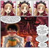 fate___grand_order__5_by_yumekage_das4grb-fullview