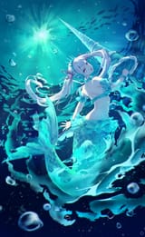 GpdpQWTW4AAxTw-