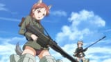 [SavI0r] Strike Witches - S01E04 - Thanks [BD][1080p][AV1][OPUS][Dual Audio].mkv_snapshot_16.35.862