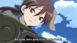 [SavI0r] Strike Witches - S01E04 - Thanks [BD][1080p][AV1][OPUS][Dual Audio].mkv_snapshot_16.40.693