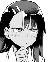 Thingken maiden