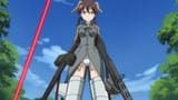 [SavI0r] Strike Witches - S01E04 - Thanks [BD][1080p][AV1][OPUS][Dual Audio].mkv_snapshot_19.30.191