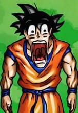 YABBAku