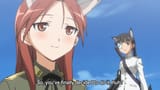 [SavI0r] Strike Witches - S01E04 - Thanks [BD][1080p][AV1][OPUS][Dual Audio].mkv_snapshot_20.52.145