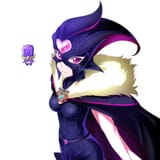 __shirabe_ako_dodory_and_cure_muse_precure_and_1_more_drawn_by_kani_get__sample-8c426deb78b972ec87bc1255cdf482b1