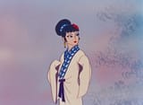 1958 Hakujaden-00_06_09.160