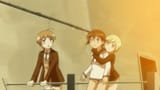 [SavI0r] Strike Witches - S01E04 - Thanks [BD][1080p][AV1][OPUS][Dual Audio].mkv_snapshot_21.19.558