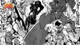 getterrobogo-manga-affiche-768x432