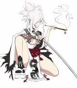Illustration38_3