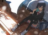 __yukinoshita_yukino_yahari_ore_no_seishun_lovecome_wa_machigatteiru_drawn_by_kasuga_ayumu_haruhipo__1a7138681345a6e500ae4a839f7d2c9a