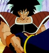 SaiyansArcosiansT01