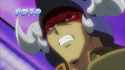 5d&#039;s ep 21 preview_thumb.jpg