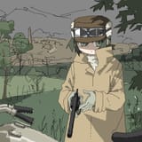 Pistol[sound=files.catbox.moe%2Fsq0494.mp3]