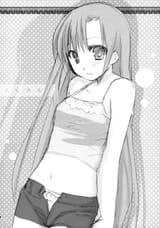Hina casual 7