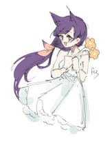 Illustration135aaa