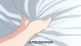 [SavI0r] Strike Witches - S01E05 - Fast, Big, Soft [BD][1080p][AV1][OPUS][Dual Audio].mkv_snapshot_02.20.666