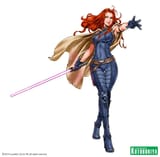 mara-jade