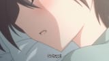 [SavI0r] Strike Witches - S01E05 - Fast, Big, Soft [BD][1080p][AV1][OPUS][Dual Audio].mkv_snapshot_02.32.568