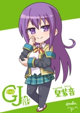 GhbGb2maIAAdCDk