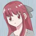 rin1_thumb.jpg