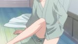 [SavI0r] Strike Witches - S01E05 - Fast, Big, Soft [BD][1080p][AV1][OPUS][Dual Audio].mkv_snapshot_02.53.215