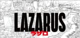 LAZARUS