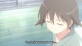 [SavI0r] Strike Witches - S01E05 - Fast, Big, Soft [BD][1080p][AV1][OPUS][Dual Audio].mkv_snapshot_03.03.669