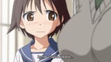[SavI0r] Strike Witches - S01E05 - Fast, Big, Soft [BD][1080p][AV1][OPUS][Dual Audio].mkv_snapshot_04.22.342