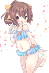 1751262499453705.png