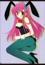 Hinabunny
