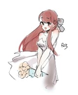 Illustration135 aaaa