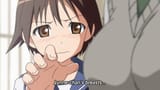 [SavI0r] Strike Witches - S01E05 - Fast, Big, Soft [BD][1080p][AV1][OPUS][Dual Audio].mkv_snapshot_04.24.022