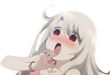 1525261610282