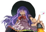 tenshi by unknown