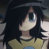 2511515167161