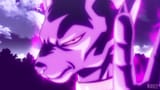 Hakai