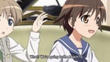 [SavI0r] Strike Witches - S01E05 - Fast, Big, Soft [BD][1080p][AV1][OPUS][Dual Audio].mkv_snapshot_04.57.175