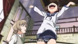 [SavI0r] Strike Witches - S01E05 - Fast, Big, Soft [BD][1080p][AV1][OPUS][Dual Audio].mkv_snapshot_05.07.251