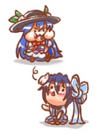 smallcreatures