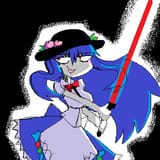 tenshi