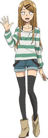 chara03_tati