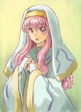 louise lemon 1