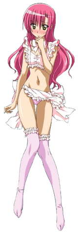 Hinagiku_Katsura_by_Merkurimon