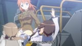 [SavI0r] Strike Witches - S01E05 - Fast, Big, Soft [BD][1080p][AV1][OPUS][Dual Audio].mkv_snapshot_07.40.499