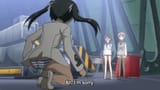 [SavI0r] Strike Witches - S01E05 - Fast, Big, Soft [BD][1080p][AV1][OPUS][Dual Audio].mkv_snapshot_08.12.166