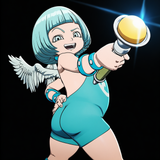 SASSYiel